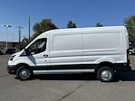 2024 Ford Transit 250 Medium Roof AWD, Empty Cargo Van for sale #FB01714 - photo 5