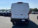 2024 Ford Transit 250 Medium Roof AWD, Empty Cargo Van for sale #FB01714 - photo 7