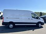 2024 Ford Transit 250 Medium Roof AWD, Empty Cargo Van for sale #FB01714 - photo 9