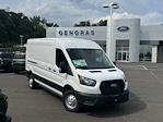 2024 Ford Transit 250 Medium Roof AWD, Empty Cargo Van for sale #FB01715 - photo 1