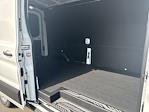 2024 Ford Transit 250 Medium Roof AWD, Empty Cargo Van for sale #FB01715 - photo 9