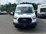 2024 Ford Transit 250 Medium Roof AWD, Empty Cargo Van for sale #FB01715 - photo 32