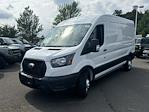 2024 Ford Transit 250 Medium Roof AWD, Empty Cargo Van for sale #FB01715 - photo 4