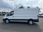 2024 Ford Transit 250 Medium Roof AWD, Empty Cargo Van for sale #FB01715 - photo 6