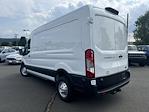 2024 Ford Transit 250 Medium Roof AWD, Empty Cargo Van for sale #FB01715 - photo 5