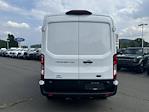 2024 Ford Transit 250 Medium Roof AWD, Empty Cargo Van for sale #FB01715 - photo 7