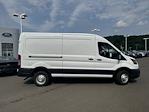 2024 Ford Transit 250 Medium Roof AWD, Empty Cargo Van for sale #FB01715 - photo 31