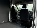 2024 Ford Transit 250 Medium Roof AWD, Empty Cargo Van for sale #FB01716 - photo 12