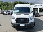 2024 Ford Transit 250 Medium Roof AWD, Empty Cargo Van for sale #FB01716 - photo 3