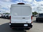 2024 Ford Transit 250 Medium Roof AWD, Empty Cargo Van for sale #FB01716 - photo 7