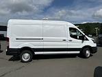 2024 Ford Transit 250 Medium Roof AWD, Empty Cargo Van for sale #FB01716 - photo 9