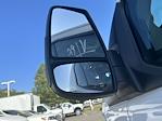 2023 Ford E-Transit 350 Medium Roof RWD, Legend Fleet Solutions Upfitted Cargo Van for sale #FB02764 - photo 11