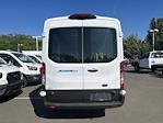 2023 Ford E-Transit 350 Medium Roof RWD, Legend Fleet Solutions Upfitted Cargo Van for sale #FB02764 - photo 15