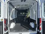 2023 Ford E-Transit 350 Medium Roof RWD, Legend Fleet Solutions Upfitted Cargo Van for sale #FB02764 - photo 19