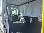2023 Ford E-Transit 350 Medium Roof RWD, Legend Fleet Solutions Upfitted Cargo Van for sale #FB02764 - photo 22