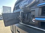 New 2023 Ford E-Transit 350 Base Medium Roof RWD, Legend Fleet Solutions Upfitted Cargo Van for sale #FB02764 - photo 6