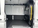 2023 Ford E-Transit 350 Medium Roof RWD, Ranger Design Upfitted Cargo Van for sale #FB04707 - photo 29