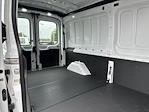 New 2023 Ford E-Transit 350 Base Medium Roof RWD, Ranger Design Upfitted Cargo Van for sale #FB04707 - photo 31