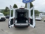 2023 Ford E-Transit 350 Medium Roof RWD, Ranger Design Upfitted Cargo Van for sale #FB04707 - photo 32
