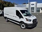 2024 Ford Transit 250 Medium Roof RWD, Empty Cargo Van for sale #FB11539 - photo 1