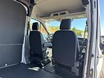 2024 Ford Transit 250 Medium Roof RWD, Empty Cargo Van for sale #FB11539 - photo 14