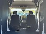 2024 Ford Transit 250 Medium Roof RWD, Empty Cargo Van for sale #FB11539 - photo 2