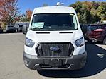 2024 Ford Transit 250 Medium Roof RWD, Empty Cargo Van for sale #FB11539 - photo 3