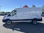 2024 Ford Transit 250 Medium Roof RWD, Empty Cargo Van for sale #FB11539 - photo 5