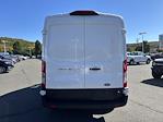 2024 Ford Transit 250 Medium Roof RWD, Empty Cargo Van for sale #FB11539 - photo 7