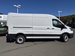 2024 Ford Transit 250 Medium Roof RWD, Empty Cargo Van for sale #FB11539 - photo 9