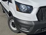 2024 Ford Transit 250 Medium Roof RWD, Empty Cargo Van for sale #FB11539 - photo 10