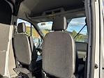 New 2024 Ford Transit 250 Medium Roof RWD, Empty Cargo Van for sale #FB11865 - photo 14