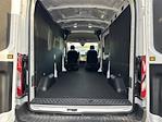 New 2024 Ford Transit 250 Medium Roof RWD, Empty Cargo Van for sale #FB11865 - photo 2