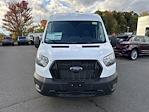 New 2024 Ford Transit 250 Medium Roof RWD, Empty Cargo Van for sale #FB11865 - photo 3