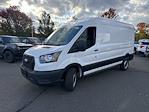 New 2024 Ford Transit 250 Medium Roof RWD, Empty Cargo Van for sale #FB11865 - photo 4