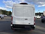 New 2024 Ford Transit 250 Medium Roof RWD, Empty Cargo Van for sale #FB11865 - photo 7