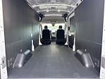 New 2024 Ford Transit 250 Medium Roof RWD, Empty Cargo Van for sale #FB11941 - photo 2