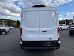 New 2024 Ford Transit 250 Medium Roof RWD, Empty Cargo Van for sale #FB11941 - photo 7