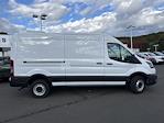 New 2024 Ford Transit 250 Medium Roof RWD, Empty Cargo Van for sale #FB11941 - photo 9