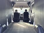 New 2024 Ford Transit 250 Medium Roof RWD, Empty Cargo Van for sale #FB11945 - photo 2