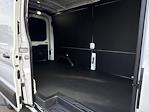 New 2024 Ford Transit 250 Medium Roof RWD, Empty Cargo Van for sale #FB11945 - photo 18