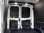 New 2024 Ford Transit 250 Medium Roof RWD, Empty Cargo Van for sale #FB11945 - photo 19