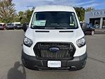 New 2024 Ford Transit 250 Medium Roof RWD, Empty Cargo Van for sale #FB11945 - photo 3