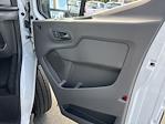 New 2024 Ford Transit 250 Medium Roof RWD, Empty Cargo Van for sale #FB11945 - photo 21