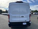 New 2024 Ford Transit 250 Medium Roof RWD, Empty Cargo Van for sale #FB11945 - photo 7