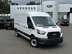 2023 Ford Transit 250 Medium Roof RWD, Empty Cargo Van for sale #SLB17215 - photo 44