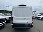 2023 Ford Transit 250 Medium Roof RWD, Empty Cargo Van for sale #SLB17215 - photo 13