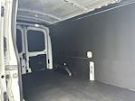 2023 Ford Transit 250 Medium Roof RWD, Empty Cargo Van for sale #SLB17215 - photo 16