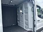 2023 Ford Transit 250 Medium Roof RWD, Empty Cargo Van for sale #SLB17215 - photo 17