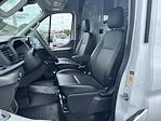 2023 Ford Transit 250 Medium Roof RWD, Empty Cargo Van for sale #SLB17215 - photo 18